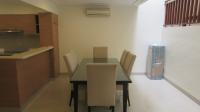 TC-KM005 - IMG_2283.JPG