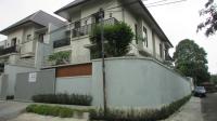 TC-CL029 - CLD0098A.JPG