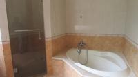 TC-KM008 - IMG_0003.JPG