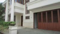 TC-KM002 - IMG_0044.JPG