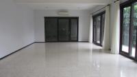 TC-KM004 - IMG_1968.JPG