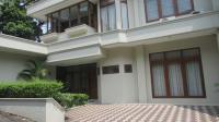 TC-PM003 - IMG_0471.jpg