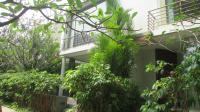 TC-CP055 - IMG_0586.JPG