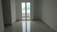 TC-KM009 - IMG_2923.JPG
