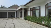 TC-CP003 - IMG_8655.JPG
