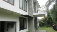 TC-KM004 - IMG_1966.JPG