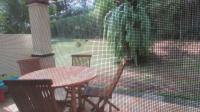 TC-KM005 - IMG_2293.JPG