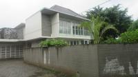 TC-PM042 - IMG_1445.JPG