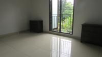 TC-KM004 - IMG_1974.JPG