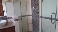 TC-PM001 - IMG_0366.jpg