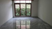 TC-CP006 - IMG_7162.jpg
