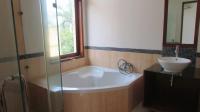 TC-PM001 - IMG_0364.jpg