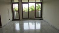 TC-PM001 - IMG_0362.jpg