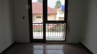 TC-CP007 - IMG_5005.JPG
