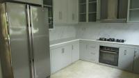 TC-CL009 - IMG_2458.JPG