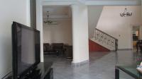 TC-AP002 - IMG_1460.JPG
