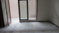 TC-CP002 - IMG_0283.JPG