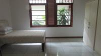 TC-KM006 - IMG_3173.JPG