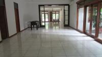TC-KM006 - IMG_3168.JPG
