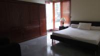 TC-AP002 - IMG_1465.JPG