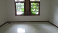 TC-KM006 - IMG_3171.JPG