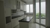 TC-KM009 - IMG_2927.JPG