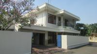 TC-KMU005 - IMG_0641.JPG