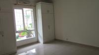 TC-PM008 - IMG_0125.JPG