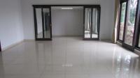 TC-KM004 - IMG_1972.JPG