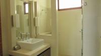 TC-CL009 - IMG_2451.JPG