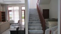 TC-PM004 - IMG_0398.JPG
