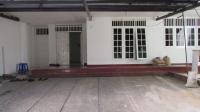 TC-MT007 - IMG_4255.JPG