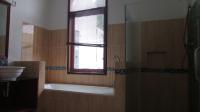 TC-AP007 - IMG_1494.JPG