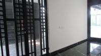 TC-MT006 - IMG_0817.JPG