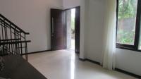 TC-KM004 - IMG_1967.JPG
