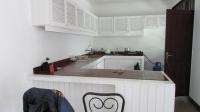 TC-MT004 - IMG_6907.JPG