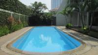 TC-PM003 - IMG_0488.jpg