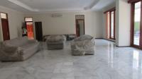 TC-CP001 - IMG_0262.JPG