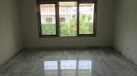 TC-PM003 - IMG_0481.jpg
