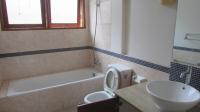 TC-PM001 - IMG_0368.jpg
