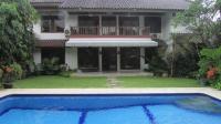 TC-KM006 - IMG_3186.JPG
