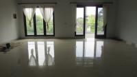 TC-KM004 - IMG_1971.JPG
