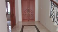 TC-KM003 - IMG_0091.JPG