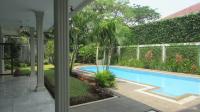 TC-PM003 - IMG_0485.jpg