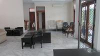 TC-PM004 - IMG_0395.JPG