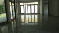 TC-PM001 - IMG_0356.jpg