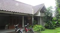 TC-KM006 - IMG_3166.JPG