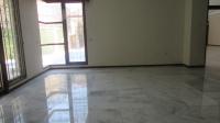TC-CP002 - IMG_0281.JPG