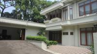 TC-PM003 - IMG_0470.jpg