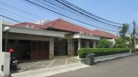 TC-CP001 - IMG_0259.JPG